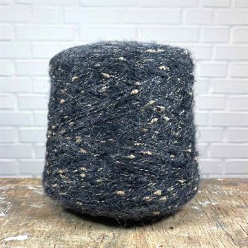 KollektionsPrøver - 788 - 620g